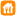 www.coffeinoschwandorfcafe-schwandorf.de favicon